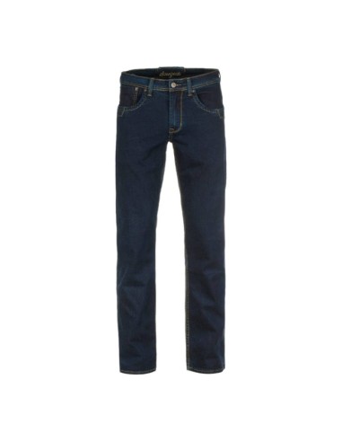 Clawgear Denim Tactical Flex Jeans (midnight blue)