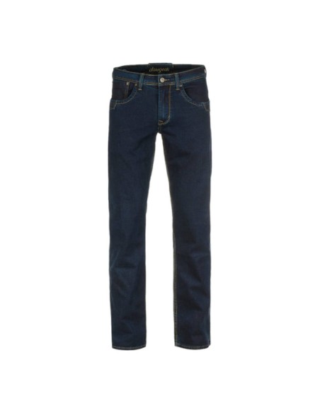 Clawgear Denim Tactical Flex Jeans Teksapüksid (midnight blue)