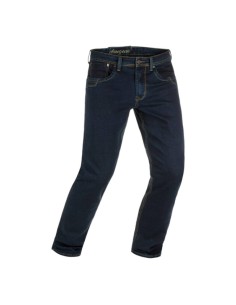 Clawgear Denim Tactical Flex Jeans Teksapüksid (midnight...