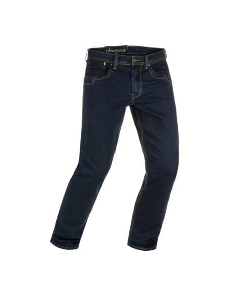 Clawgear Denim Tactical Flex Jeans