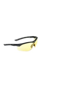 SwissEye Lanced kaitseprillid (hele klaas)