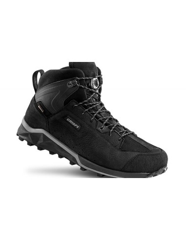 Crispi Attiva Mid GTX