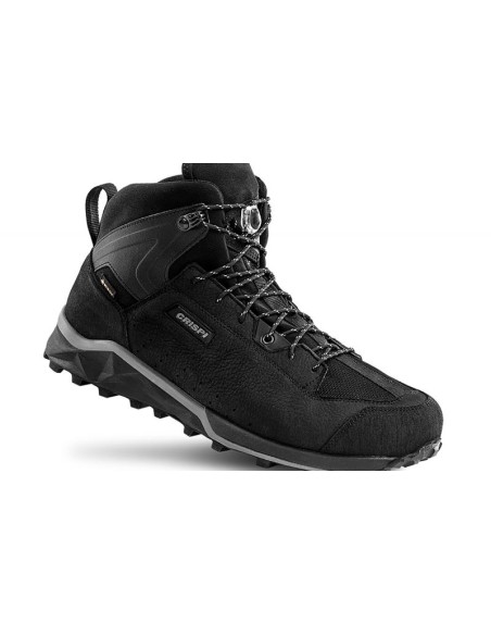 Crispi Attiva Mid GTX