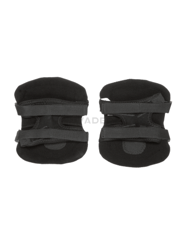 Invader Gear XPD küünarnukikaitsmed