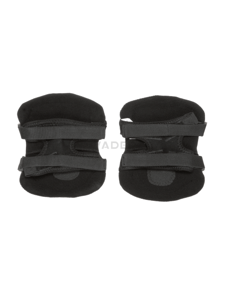 Invader Gear XPD küünarnukikaitsmed