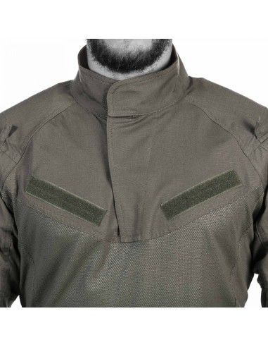 Uf Pro Striker X Vestialune Särk (erinevad värvid)
