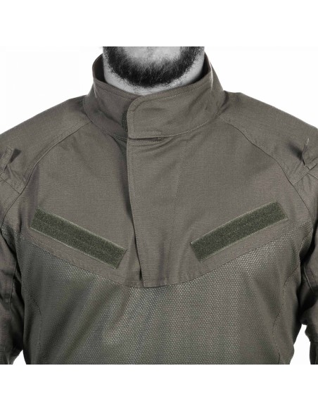 Uf Pro Striker X Combat Shirt (multiple colours)