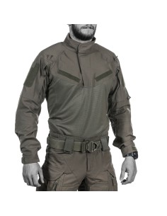 Uf Pro Striker X Combat Shirt