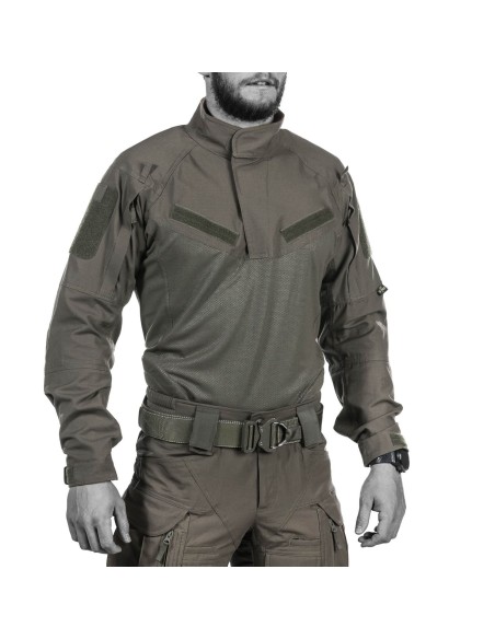 Uf Pro Striker X Combat Shirt