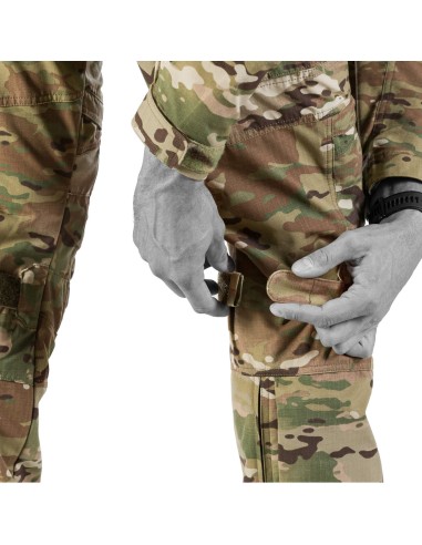 Uf Pro Striker X Gen.2 Combat Pants (multiple...