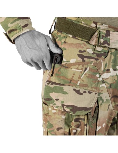 Uf Pro Striker X Gen.2 Combat Pants (multiple...