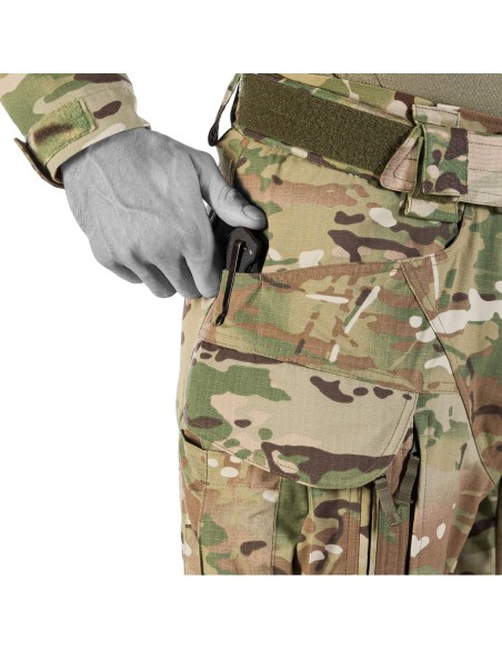 Uf Pro Striker X Gen.2 Combat Pants Lahingpüksid (erinevad värvid)
