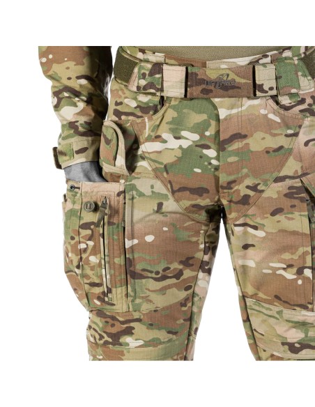 Uf Pro Striker X Gen.2 Combat Pants (multiple colours)