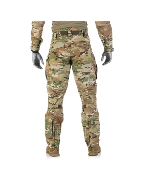Uf Pro Striker X Gen.2 Combat Pants Lahingpüksid (erinevad värvid)