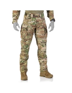 Uf Pro Striker X Gen.2 Combat Pants 2