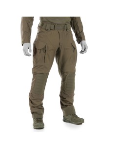 Uf Pro Striker X Gen.2 Combat Pants