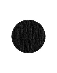 Helm of Awe PVC 2