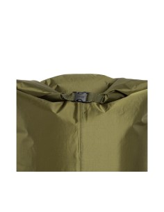 Berghaus Lightweight Liner 35L (olive) 2