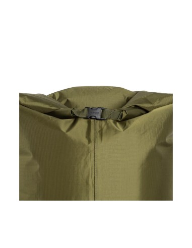 Berghaus Kergekaaluline Veekindel Kott 35L...
