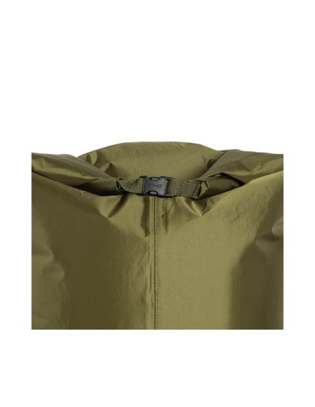 Berghaus Kergekaaluline Veekindel Kott 35L (oliivroheline)
