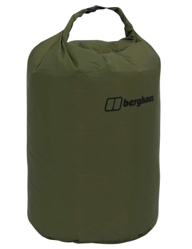 Berghaus Lightweight Liner 35L (olive)