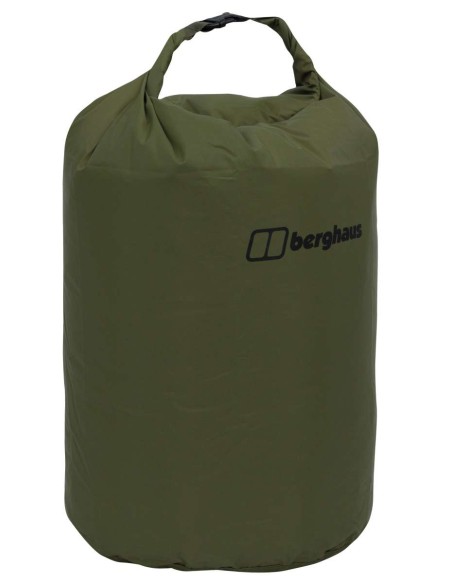 Berghaus Kergekaaluline Veekindel Kott 35L (oliivroheline)