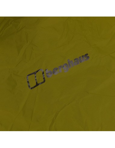 Berghaus Lightweight Liner 35L (olive)