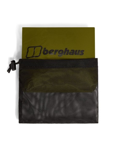 Berghaus Lightweight Liner 35L (olive)