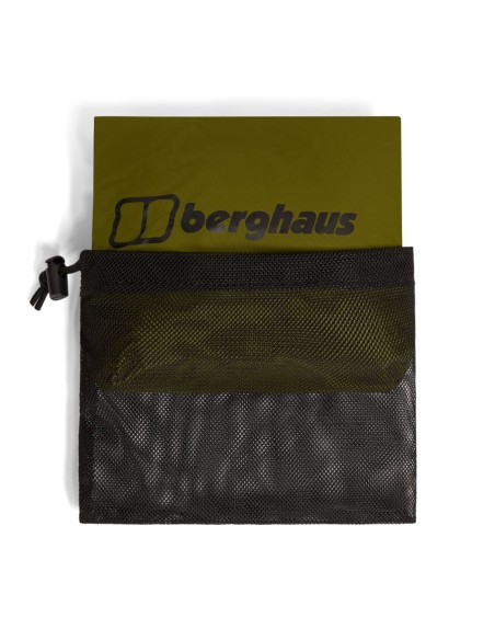 Berghaus Lightweight Liner 35L (olive)