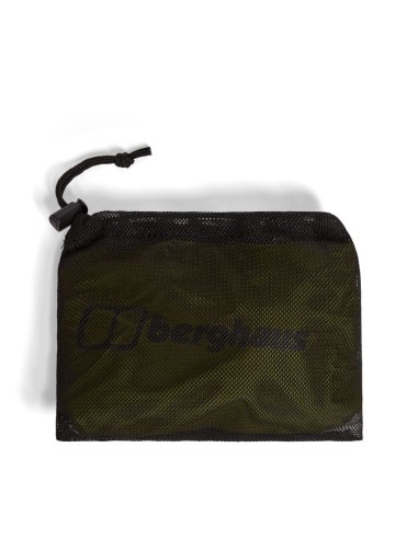 Berghaus Kergekaaluline Veekindel Kott 35L...