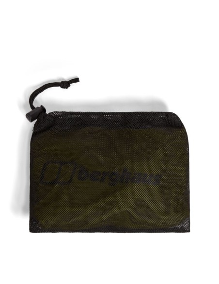Berghaus Kergekaaluline Veekindel Kott 35L (oliivroheline)