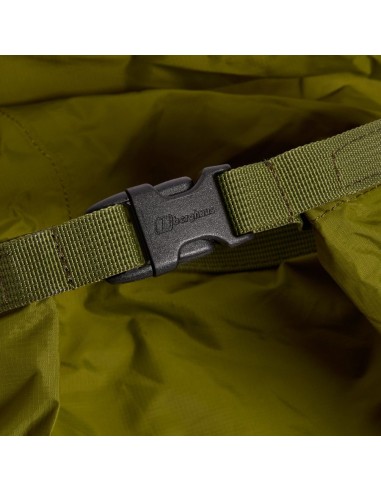 Berghaus Lightweight Liner 35L (olive)