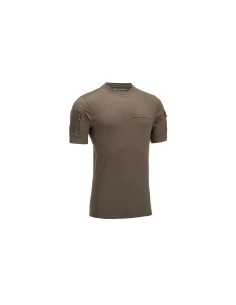 Clawgear Instructor Shirt MK III LW 2