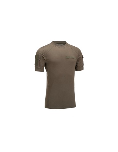 Clawgear Instructor Shirt MK III LW Särk...
