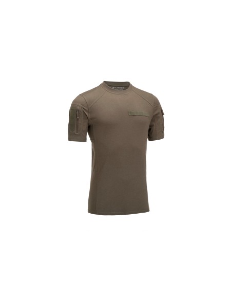 Clawgear Instructor Shirt MK III LW Särk (erinevad värvid)