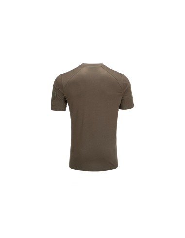 Clawgear Instructor Shirt MK III LW Särk...