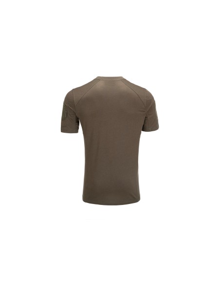 Clawgear Instructor Shirt MK III LW Särk (erinevad värvid)
