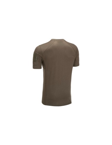 Clawgear Instructor Shirt MK III LW Särk...