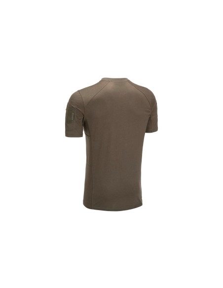 Clawgear Instructor Shirt MK III LW Särk (erinevad värvid)