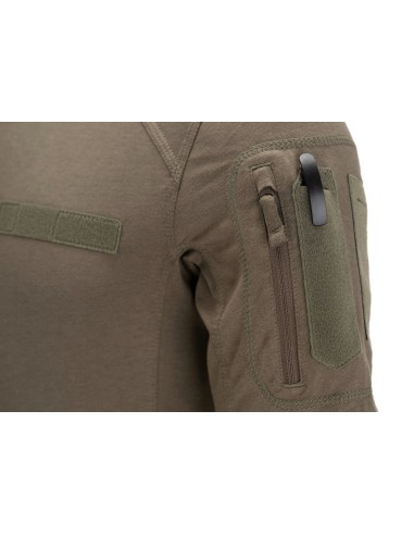 Clawgear Instructor Shirt MK III LW Särk...