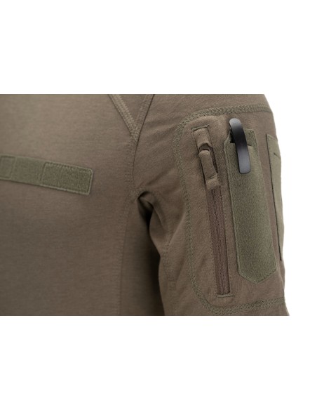 Clawgear Instructor Shirt MK III LW Särk (erinevad värvid)