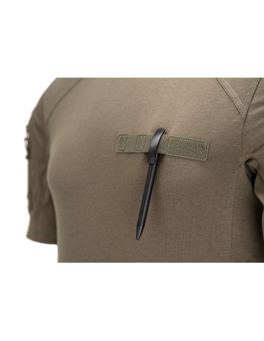 Clawgear Instructor Shirt MK III LW Särk...