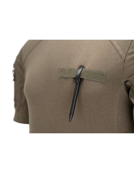 Clawgear Instructor Shirt MK III LW Särk (erinevad värvid)