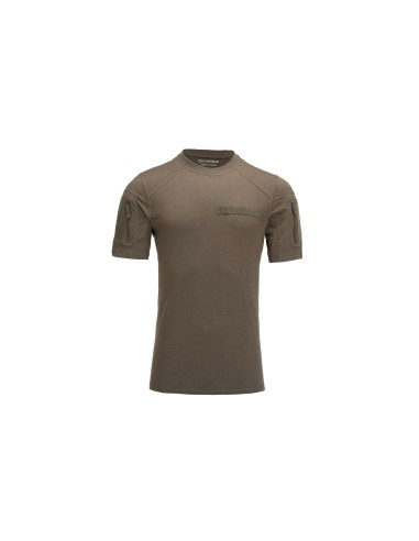 Clawgear Instructor Shirt MK III LW