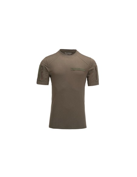 Clawgear Instructor Shirt MK III LW