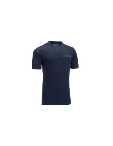 Clawgear Instructor Shirt MK III LW Särk...