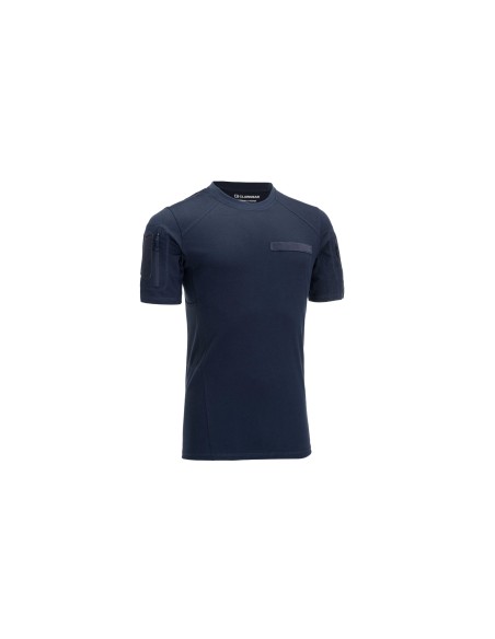 Clawgear Instructor Shirt MK III LW Särk (erinevad värvid)