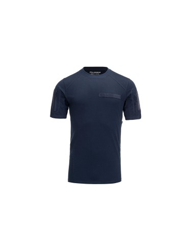 Clawgear Instructor Shirt MK III LW Särk...
