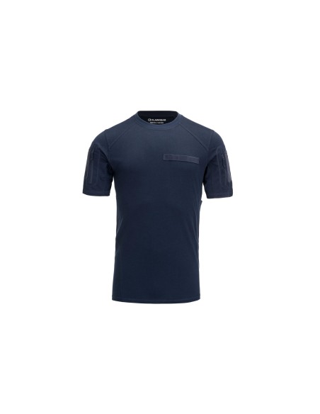 Clawgear Instructor Shirt MK III LW Särk (erinevad värvid)
