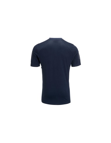 Clawgear Instructor Shirt MK III LW Särk...
